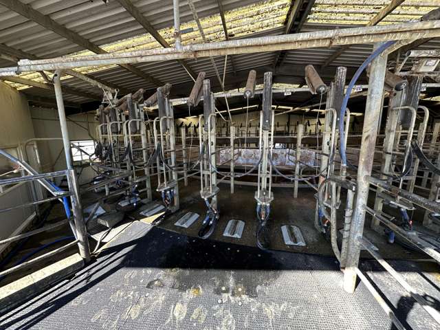 142 Endowment Road Winton Surrounds_4