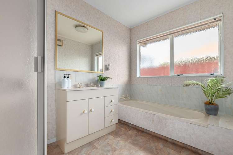 95 Freyberg Street Otumoetai_11