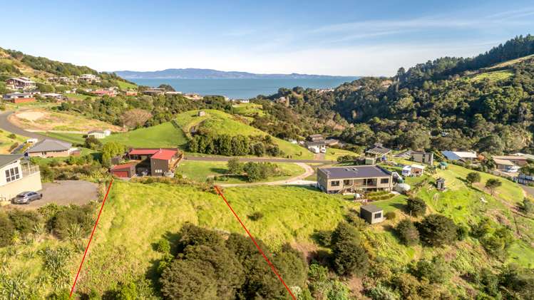8 Te Mata Drive Te Mata_6