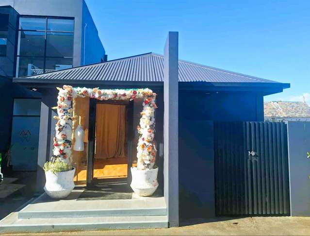 145 Victoria Street Christchurch Central_3