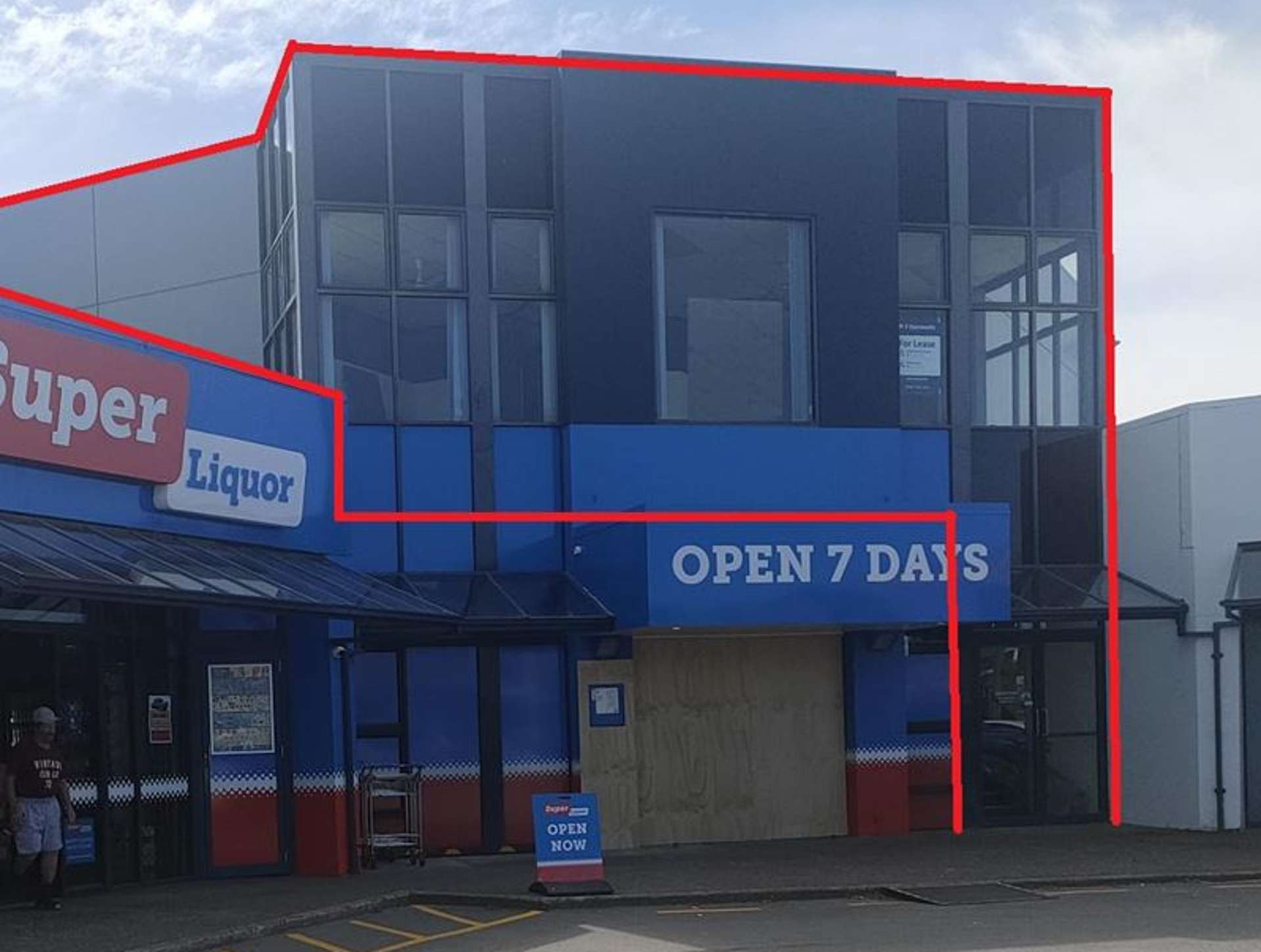 320 High Street Rangiora_0