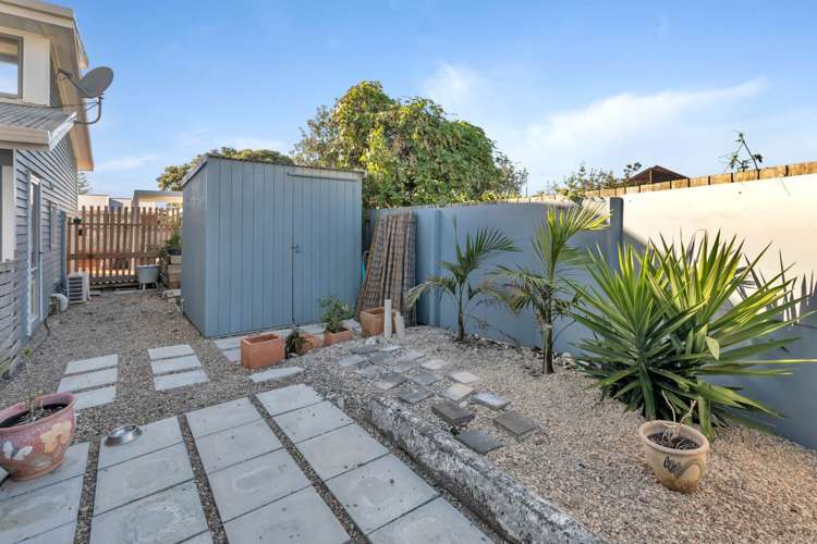 4 Te Kamo Street Ruakaka_22