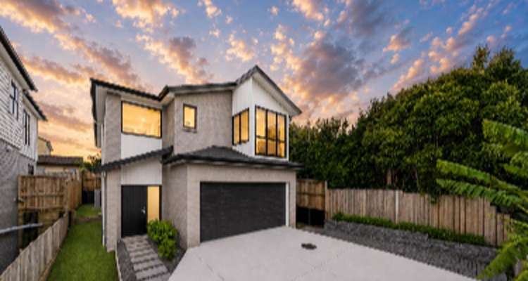 44d White Swan Road_0