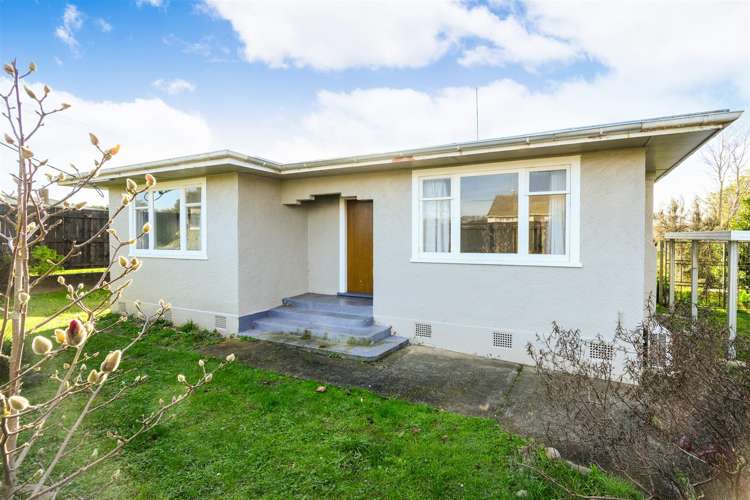 32 Follett Street Marton_5