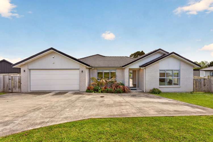 41 Pukemarino Road Waimauku_42