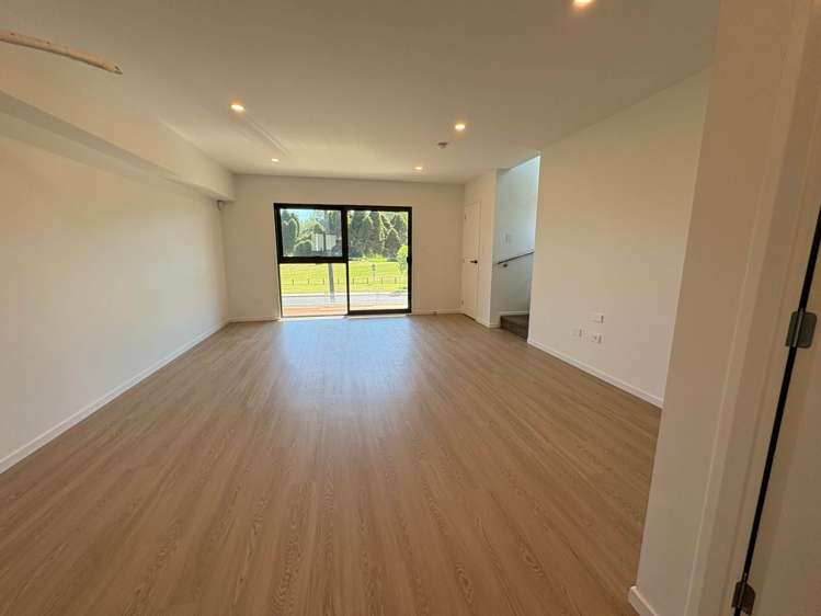 lot 1/71 Smiths Avenue Papakura_5