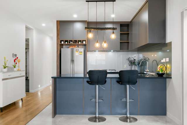 7 Te Rauroha Street Takanini_2