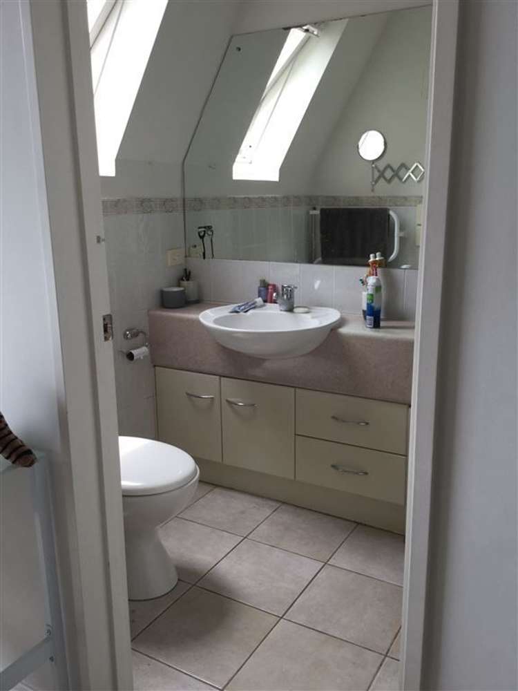 1/7 Augustus Terrace Parnell_8