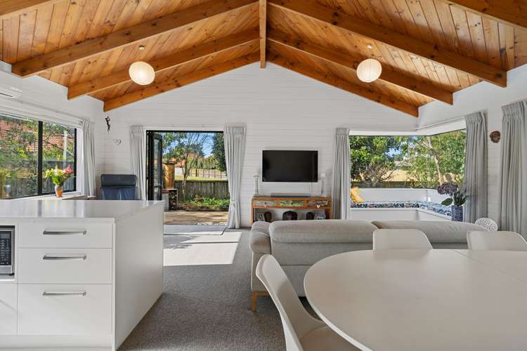 8b Novelle Grove Papamoa_8