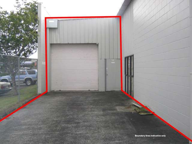 Unit F/4 Waipareira Avenue Henderson_1