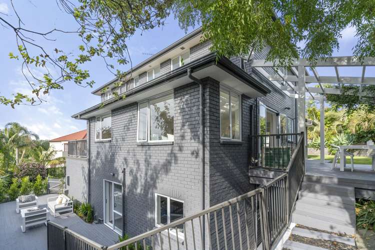 37 Summerhill Place Saint Heliers_11