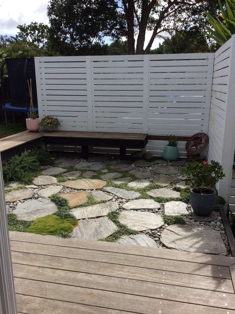 8a Howard Hunter Avenue Saint Johns_5