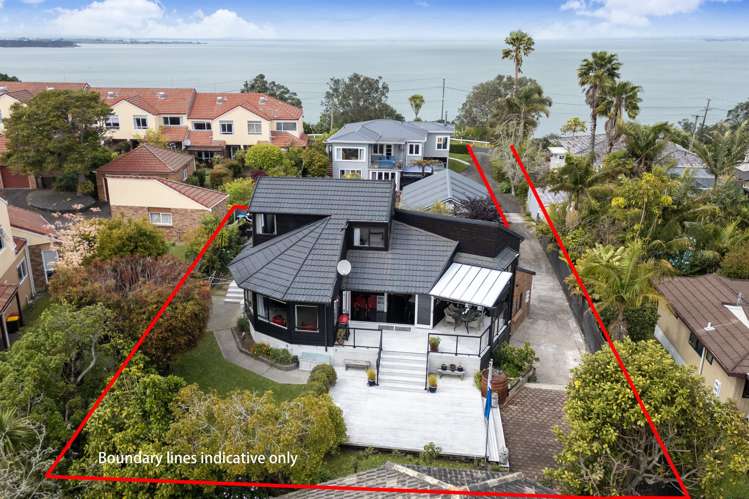 43 Taunton Terrace_0