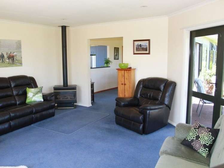 539 Rolling Ridges Road Levels Valley_13