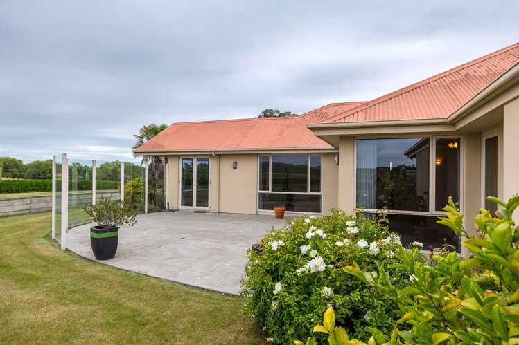 3532 Waimate Highway Morven_21
