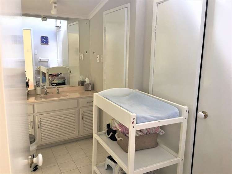 81 Pah Road Cockle Bay_12