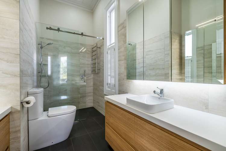 65 Hamilton Road Herne Bay_7