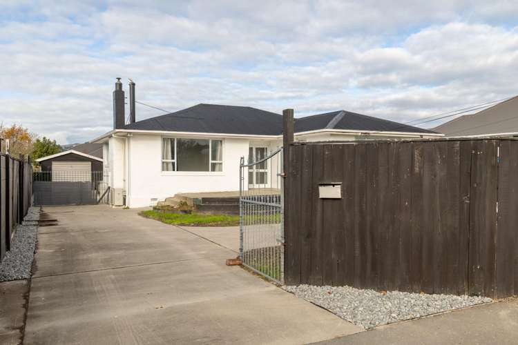 72 St Johns Street Woolston_10