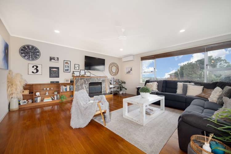 1/90 Bradbury Road Botany Downs_3