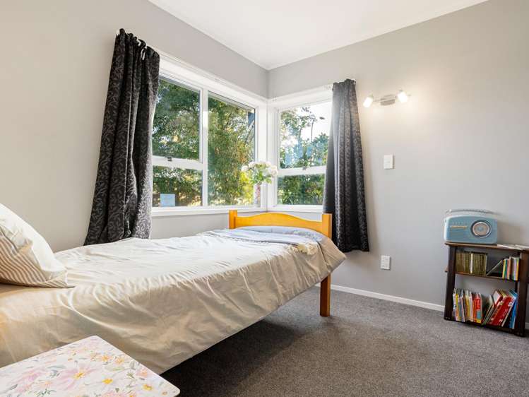 38 Endeavour Avenue Flagstaff_13