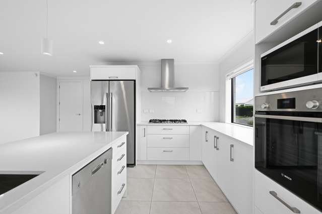 69 Trewern Avenue Chartwell_3