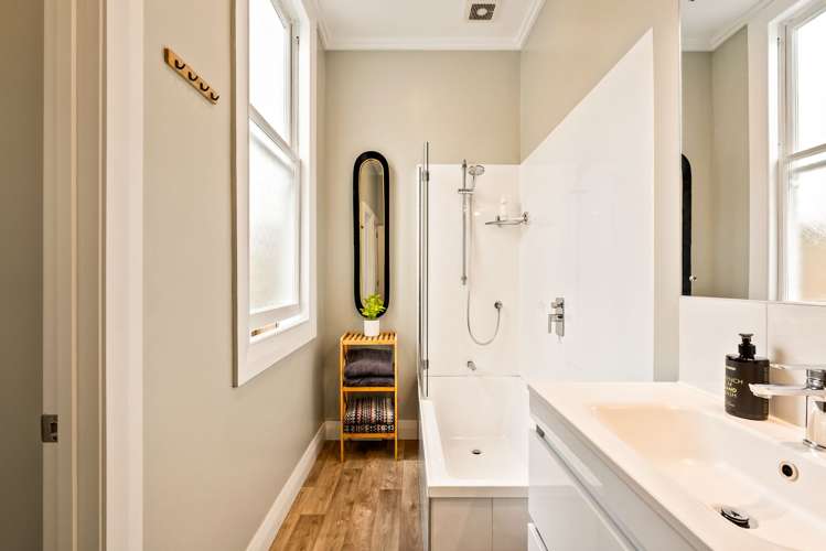 2 Oak Grove Mount Cook_12