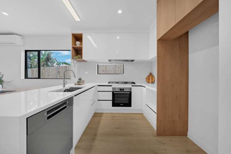 51D Andrew Road Howick_12