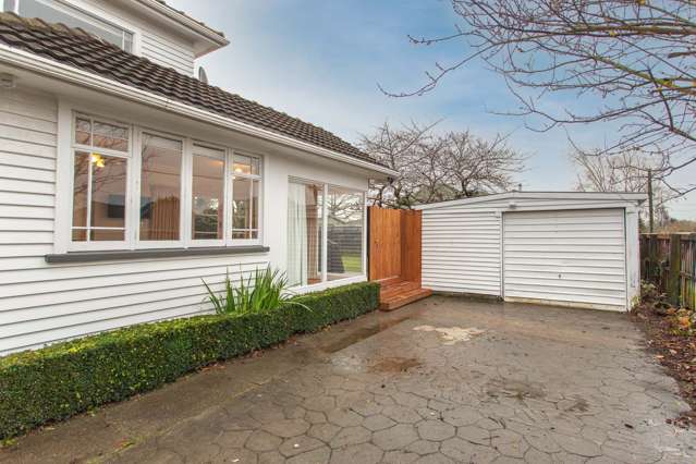 50 Aorangi Road Bryndwr_1