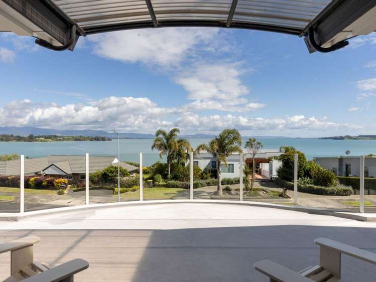 5 Waterview Terrace Omokoroa_9