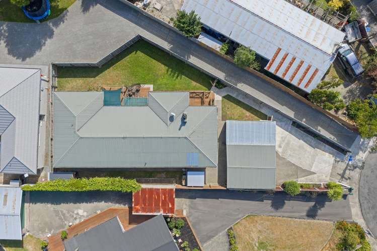 17A Belvue Crescent Witherlea_20