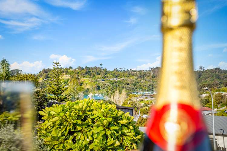 8 Inlet Views Stillwater_9