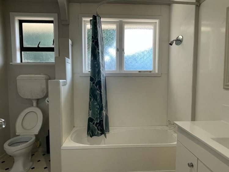 2b Waite Avenue Wesley_10