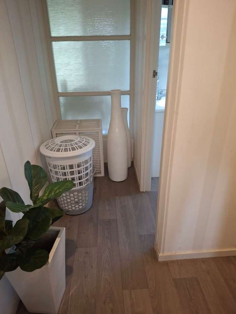 1/14 Frieston Road Milford_10