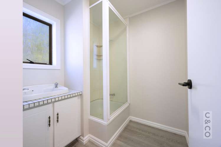 46 Potter Road Dairy Flat_80