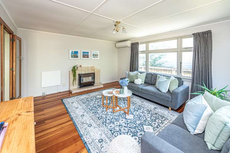 53 Jellicoe Street Wanganui East_6