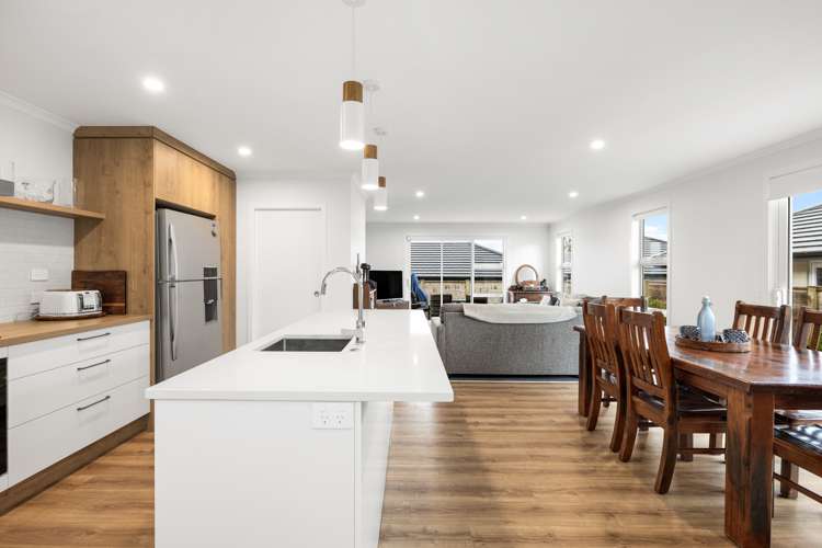 25a Augusta Rise Omokoroa_6