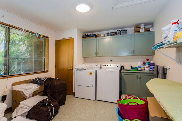 24 Aorangi Crescent Lake Tekapo_24