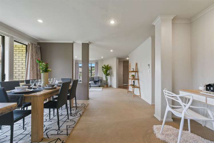 29 Parkside Drive Huntington_8