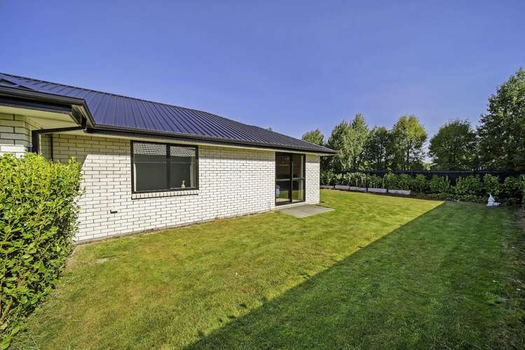 4 Mardyke Street Halswell_23