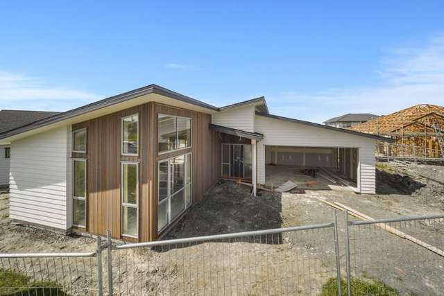 222 Wainui Road Silverdale_1