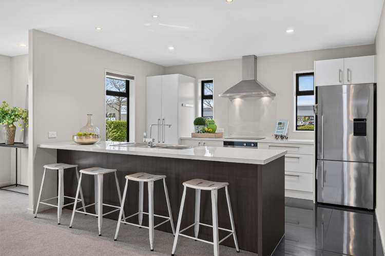 1 Eastfield Drive Lincoln_7