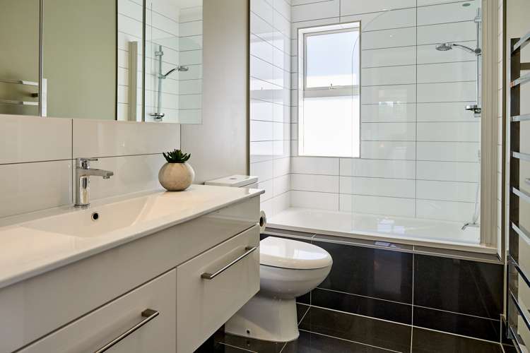 147a Navigation Drive Whitby_15