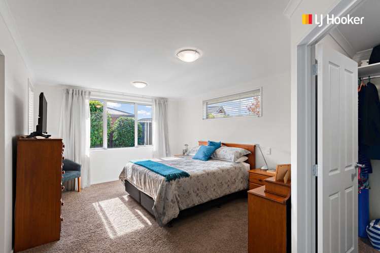 24 William James Close Mosgiel_10