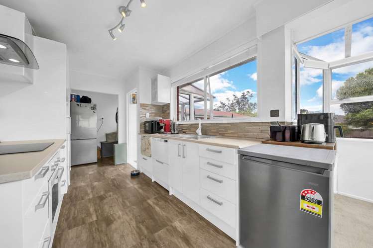 35 Powrie Street_5