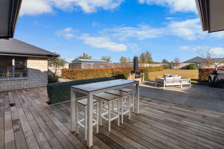 14 Glenfinnan Place West Melton_8