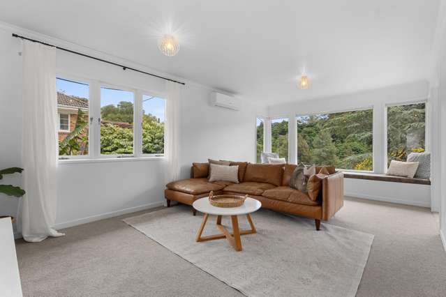 403 Maunu Road Maunu_3