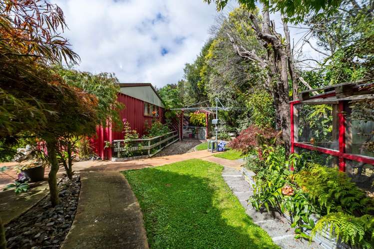 17 Waterhouse Street Masterton_19