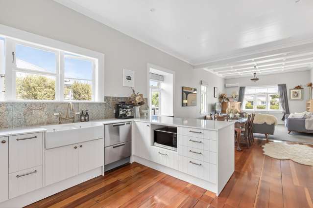 31 Williams Street Cambridge_4