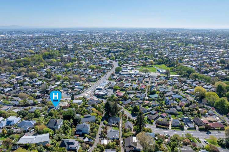 3 Merlewood Avenue Cashmere_30