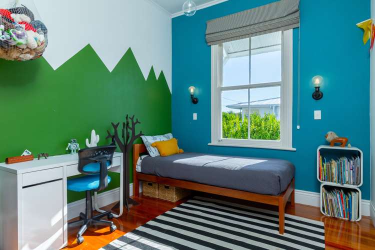 18 Dillon Street Blenheim Central_11